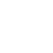 w66利来国际(中国区)官方网站