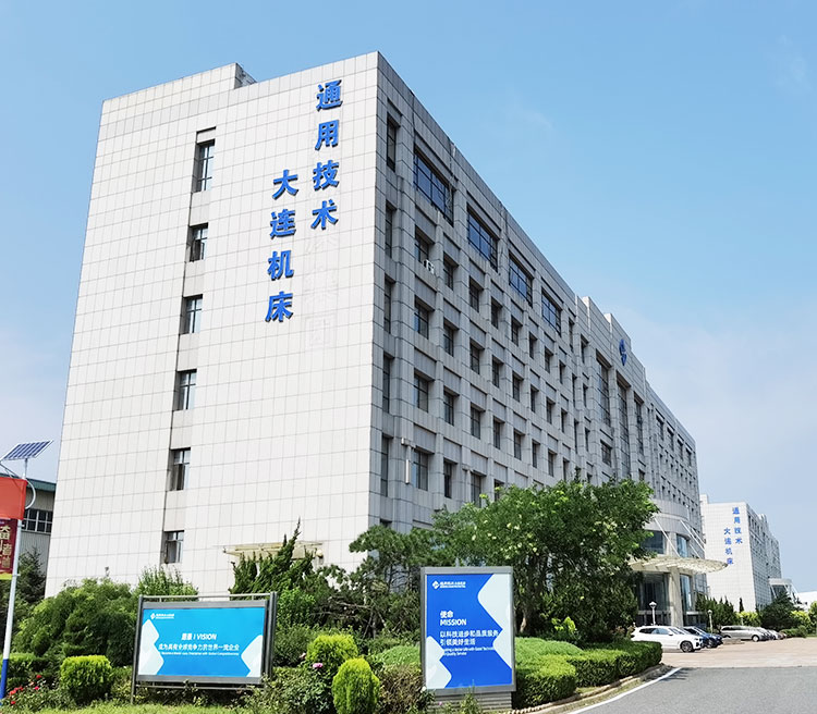 w66利来国际(中国区)官方网站