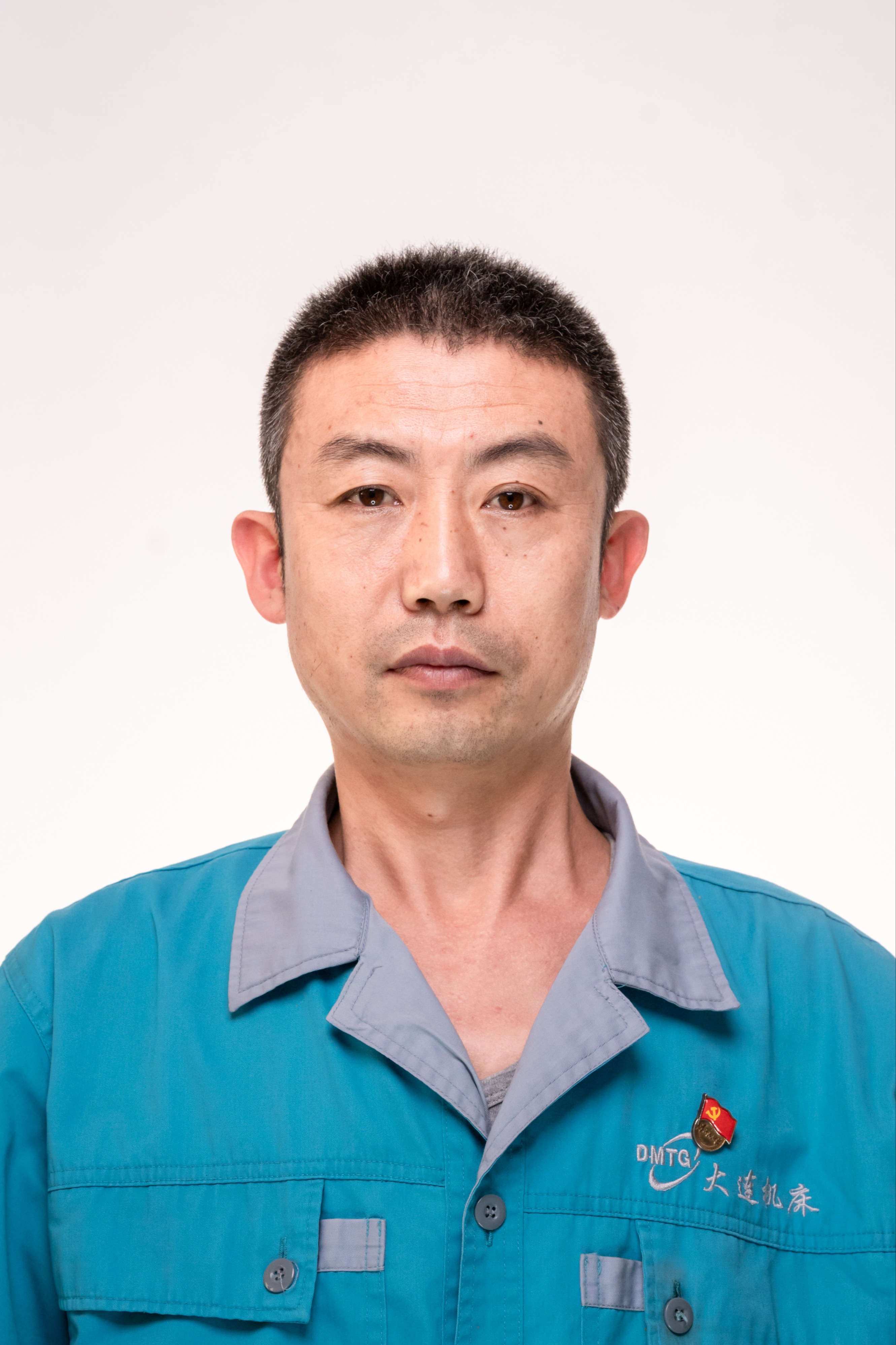 w66利来国际(中国区)官方网站