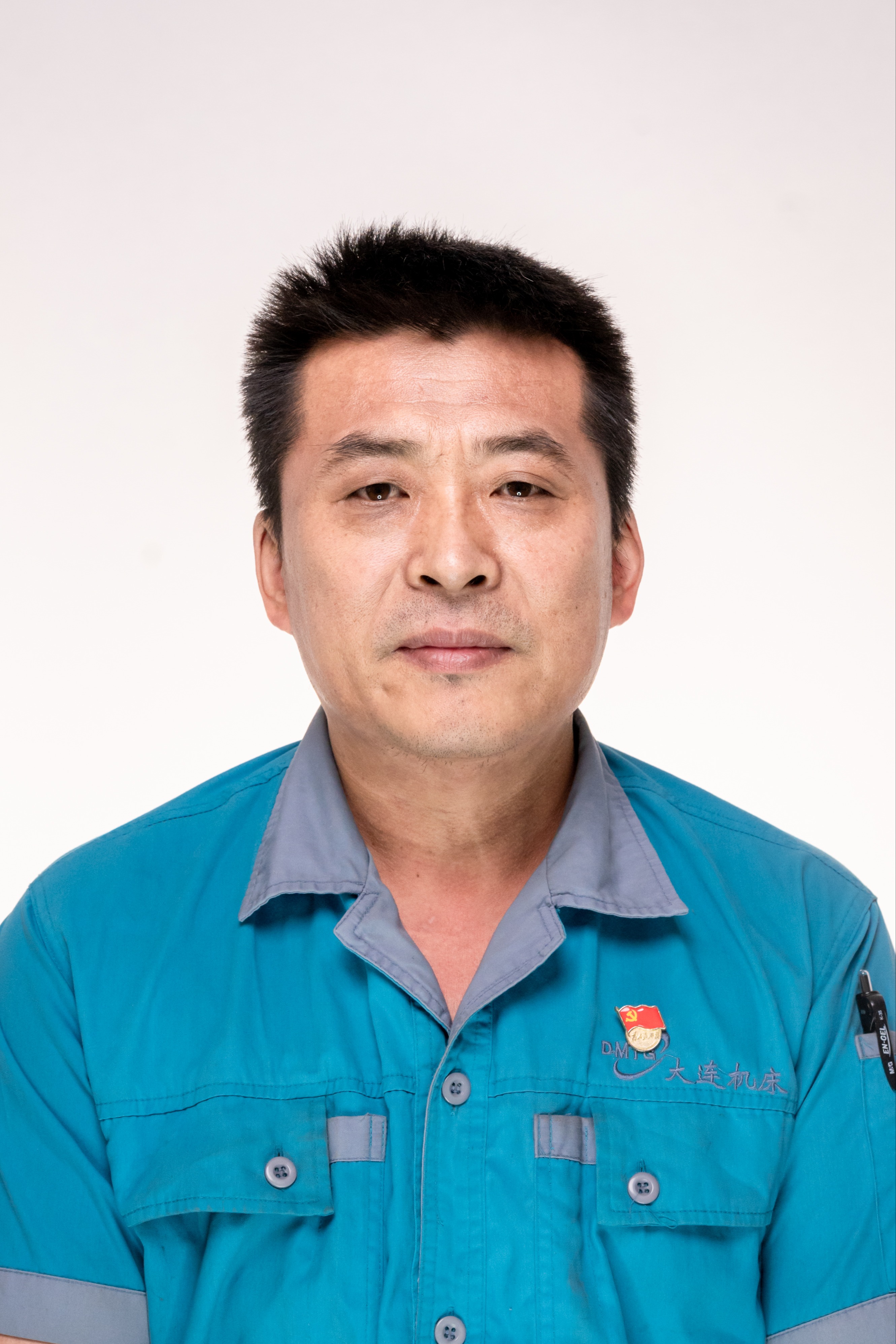 w66利来国际(中国区)官方网站