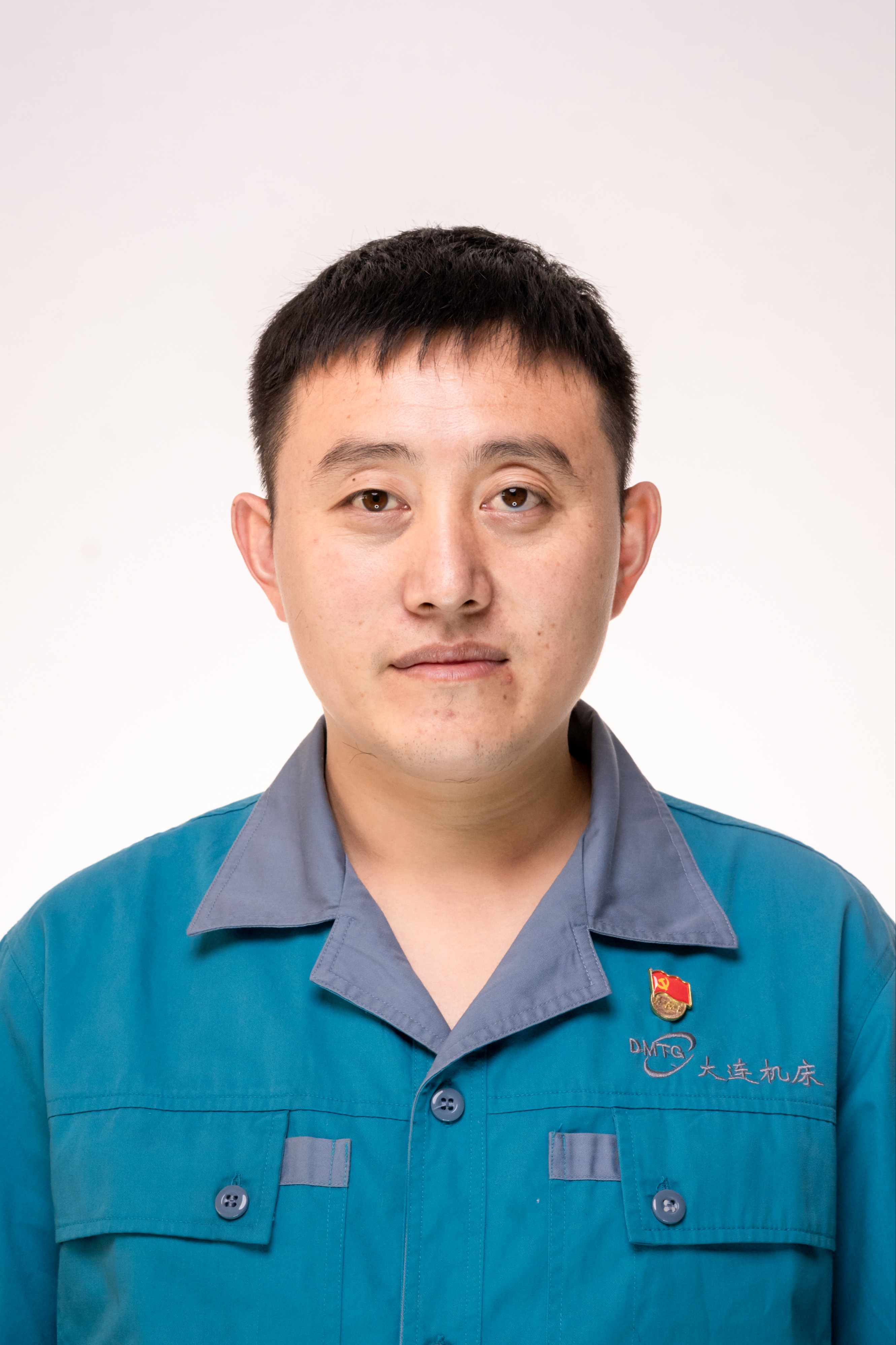 w66利来国际(中国区)官方网站
