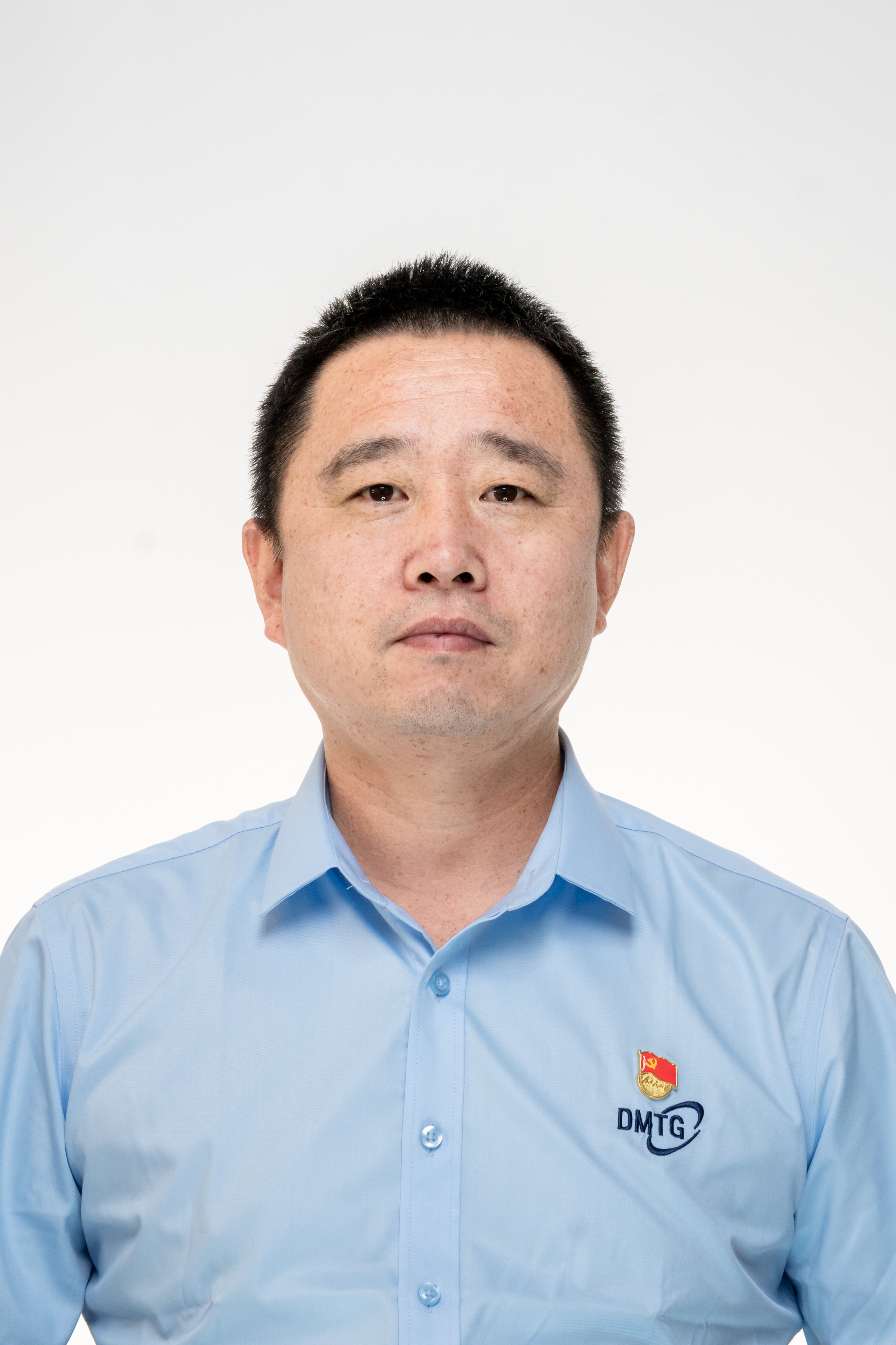 w66利来国际(中国区)官方网站