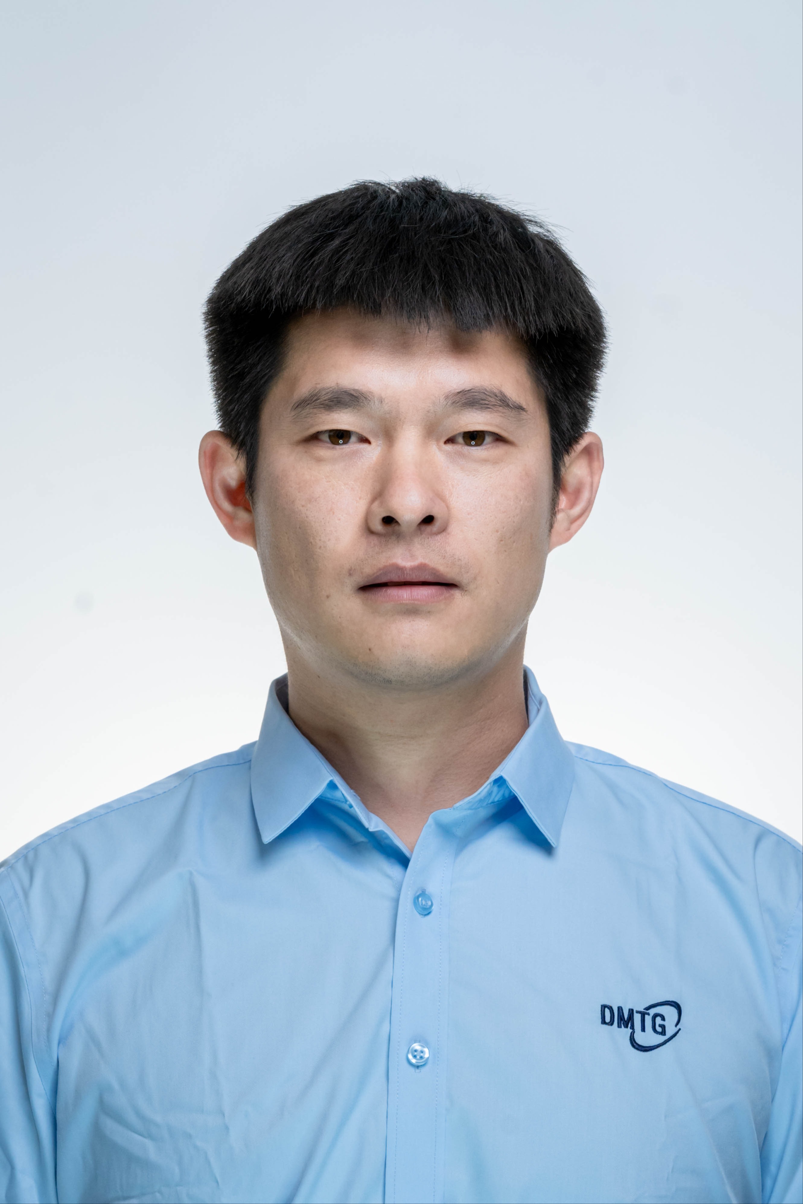 w66利来国际(中国区)官方网站