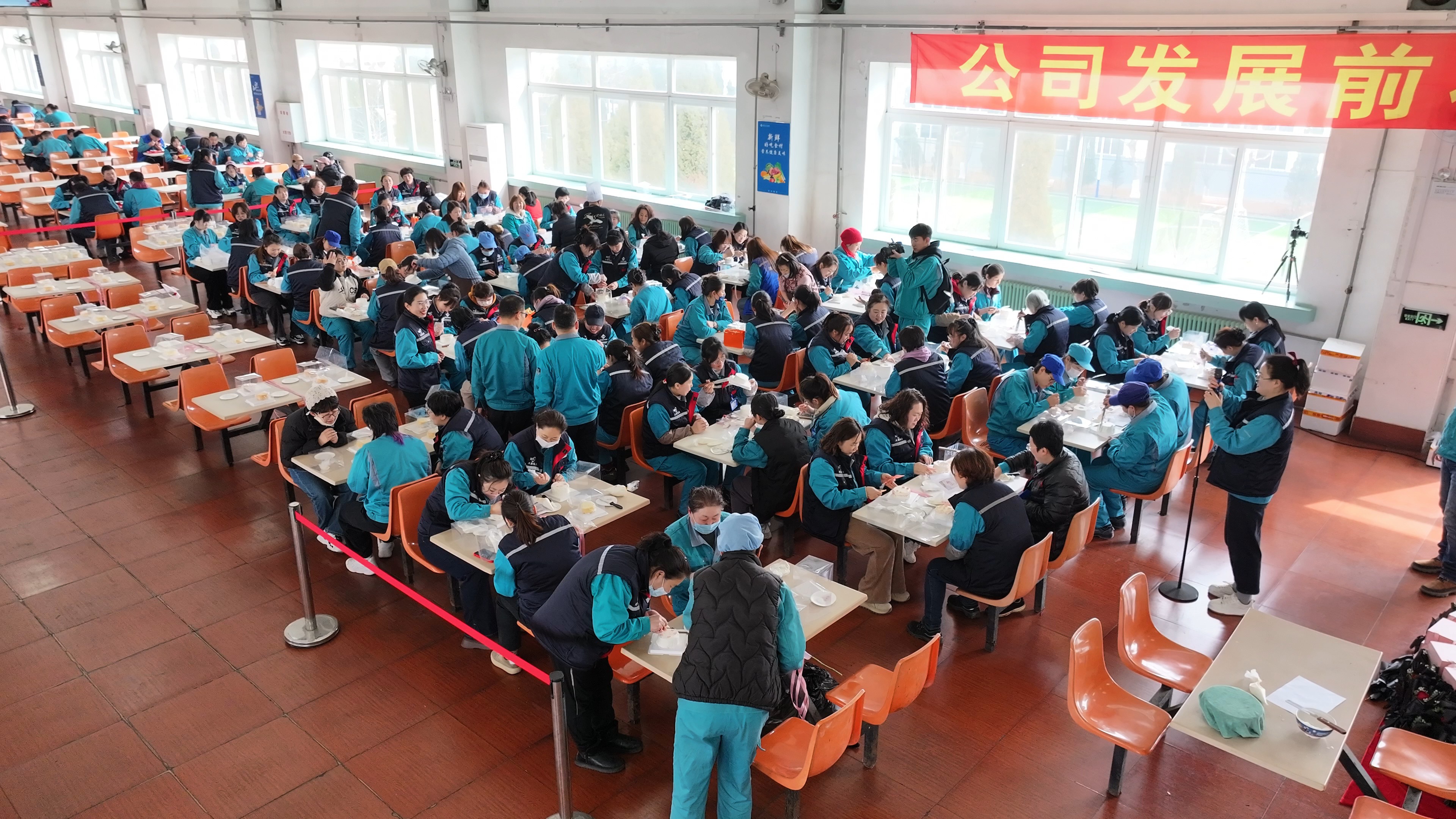 w66利来国际(中国区)官方网站
