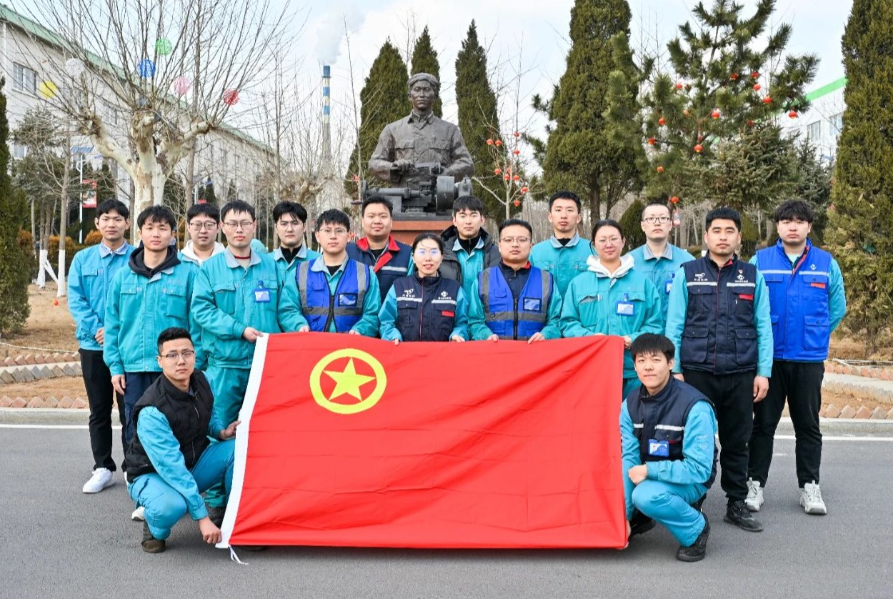 w66利来国际(中国区)官方网站